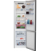 Холодильник Beko RCNA406E35ZXBR (6569435)