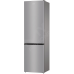 Холодильник Gorenje NRK 6202 EXL4 (HZF3568SCD) (6701029)