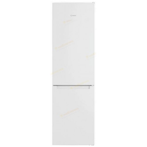 Холодильник Indesit INFC9 TI22W (6964045)