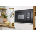 Мікрохвильова піч Gorenje BMX201AG1BG (XY820Z) (6834680) Мікрохвильова піч Gorenje BMX201AG1BG (XY820Z) (6834680)