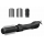 Фен-щітка Rowenta UB9520F0 (7053688)