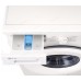 Пральна машина автоматична LG F2Y1NS3W (7083972)