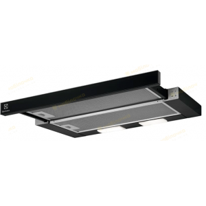Витяжка Electrolux LFP326FB (7094495)