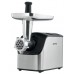 М'ясорубка Gorenje MG 2202 XE (6851808)