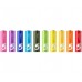 Батарейка ZMI Rainbow AA Alkaline (AA501) 10шт/бл