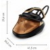 Парогенератор Tefal GV9823E1 (7113030)