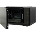 Мікрохвильова піч Hisense H23MOBS5H4 (7056170)