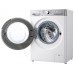 Прально-сушильна машина LG F2R9FC2E (7227603)