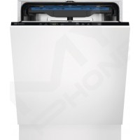 Посудомийна машина Electrolux EEM48221L (7194948)