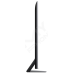 LED-телевізор Samsung QE85QN85FAUXUA  (7101178)