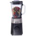 Стаціонарний блендер Gorenje B1000DE (7109377)