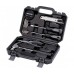 Набір інструментів JIUXUN Tools Toolbox 12-in-1