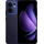Смартфон OPPO Reno 13 F 8/256GB Luminous Blue (7092511)