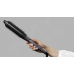 Фен-щітка Remington CB9800 E51 PROluxe You Adaptive HotBrush  (6884552)