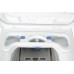 Пральна машина автоматична Electrolux EW6T4062U (6576498)