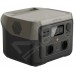 Зарядна станція EcoFlow RIVER 2 Max (RIVER2Max)