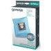 Мішки для пилососа Gorenje Bag Set GB2MBAS (6384926)