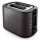 Тостер Philips HD2650/30 (6930336)