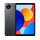 Планшет Xiaomi Redmi Pad SE 8.7 4/128GB GrapGray (VHU5072EU)
