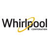 WHIRLPOOL