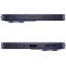 Смартфон OPPO Reno 13 FS 12/512GB Luminous Blue (7089503)