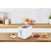 Тостер Tefal TT693110 (6773712)