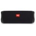 Портативна колонка JBL Flip 5 Black (JBLFLIP5BLKEU) (6702503) Портативна колонка JBL Flip 5 Black (JBLFLIP5BLKEU) (6702503)