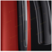 Елекрочайник Russell Hobbs 20412-70 Colours Plus Red (6348987)