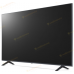 LED-телевізор LG 50UR78006LK (6897982)