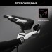 Фен Rowenta CV581LF0 (6814742)