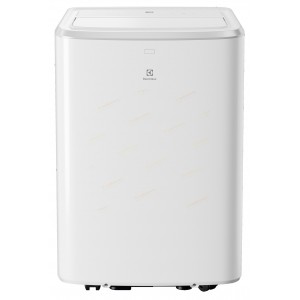 Кондиціонер Electrolux EXP26U339HW (6998789)