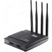 Бездротовий маршрутизатор Netis WF2780 (6154404)
