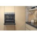 Електрична духова шафа Whirlpool OMR35HR0X (6874973)