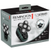 Електробритва Remington Ultimate Series RX7 XR1600 (6945546)