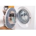 Пральна машина автоматична Gorenje WNHPI 62SCSIRV/UA (WFLP6012) (6922846)