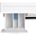 Пральна машина автоматична Gorenje WNHPI 62SCSIRV/UA (WFLP6012) (6922846)