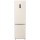 Холодильник LG GC-B509FEPW (7110067)