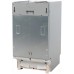 Посудомийна машина Hotpoint Ariston HSIO 3O23 WFE (6449984)