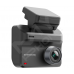 Відеореєстратор Ddpai Z50 Pro Dual