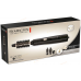Фен-щітка Remington AS7300 E51 Blow Dry & Style (6867406)