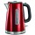 Елекрочайник Russell Hobbs 23210-70 Luna Solar Red  (6374103)