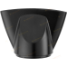 Фен Remington Salon Smooth D6960GP (7054168)