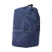 Рюкзак Mi Casual Daypack Dark Blue