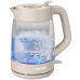 Електрочайник Tefal KO2G0BE0 (7261917)