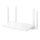 Бездротовий маршрутизатор Huawei AX2 Dual-Core (WS7001 V2) MESH 1500Mbps Gigabit Router white  (6931199)