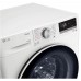 Пральна машина автоматична LG F4V5RS0WW (6822841)