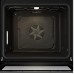 Електрична духова шафа Gorenje BOS6747A01BG (BO3CO5I01-3) (6816434)