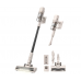 Пилосос Dreame Cordless Vacuum Cleaner U10
