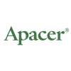 APACER