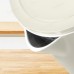 Електрочайник Tefal KO140AE0 (7069144)